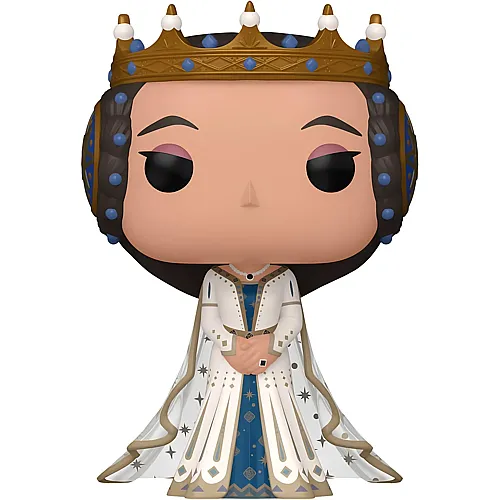 Funko Pop! Disney Disney Wish - Queen Amaya 1393
