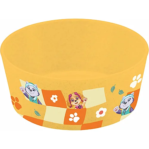 Koziol Sch�ssel Paw Patrol - 400 ml