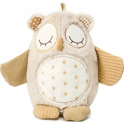 Cloud B Eule Nighty Night Smart Sensor