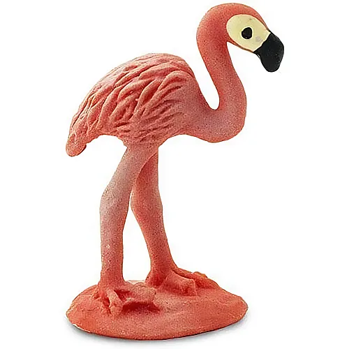 Flamingos 192Teile