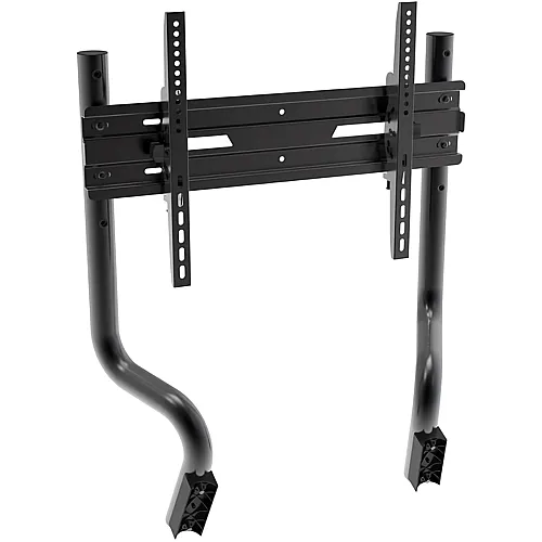 Oplite GTR S3 ELITE Single Monitor Stand