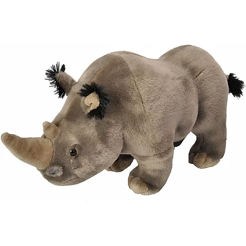 Nashorn 30cm