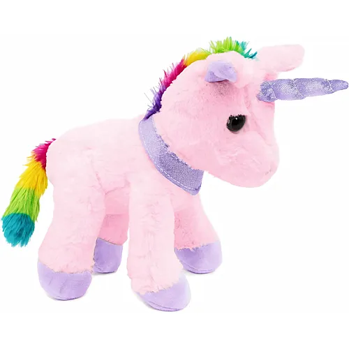 Einhorn - 21 cm