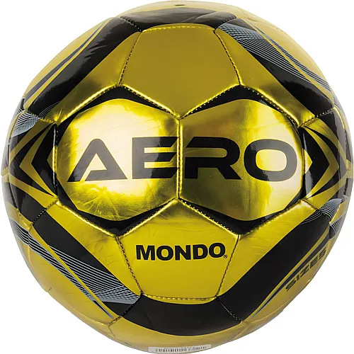 Mondo Fussball Aero (21,5cm)