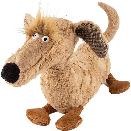 Sigikid Sausage Schorschi (45cm)