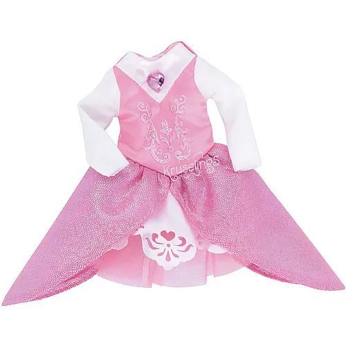 Vera Magic Outfit - 23 cm