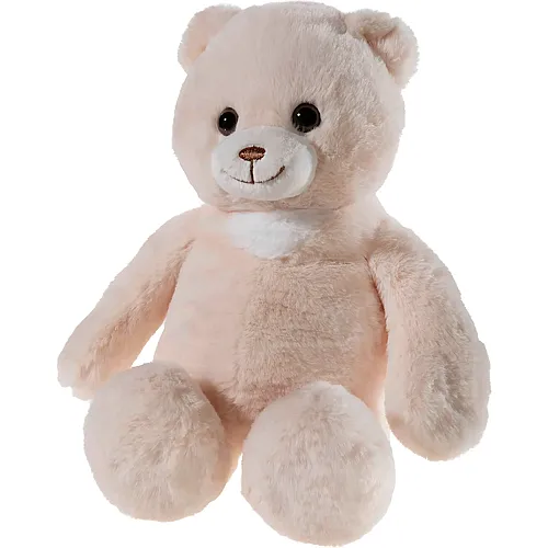 Heunec B�r Betty Creme - 35 cm
