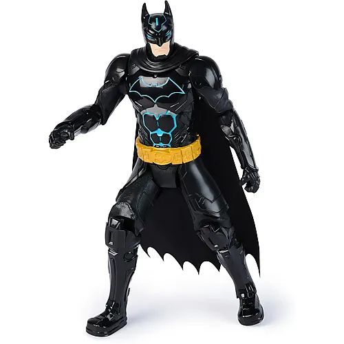 Batman Ninja 30cm