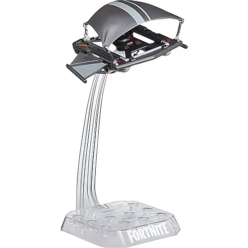 Hasbro Fortnite Downshift Glider
