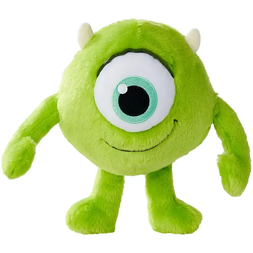 Flufflets Mike 25cm