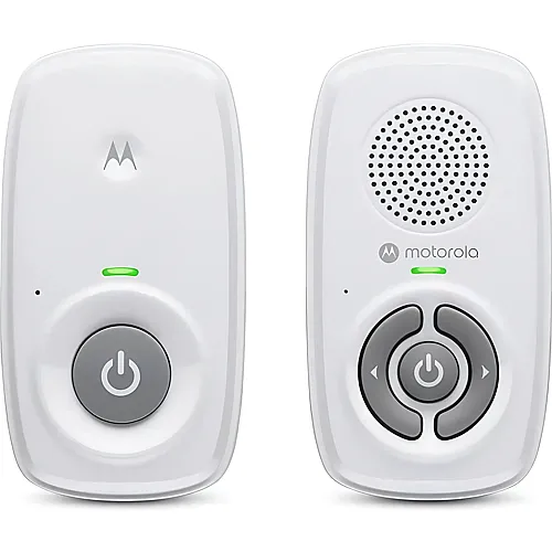 Motorola Babyphone AM21