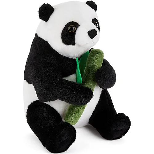 Zappi Co Panda - 20 cm