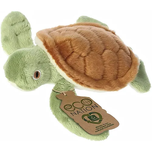 Schildkr�te - 13 cm