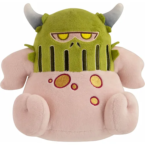 Tomy Warhammer Sassy Nurgling (15cm)