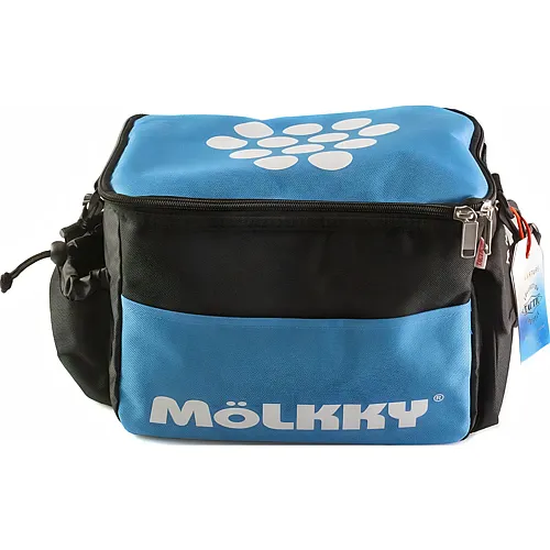 Tactic M�lkky Turnier-Edition im Sports Bag (mult)