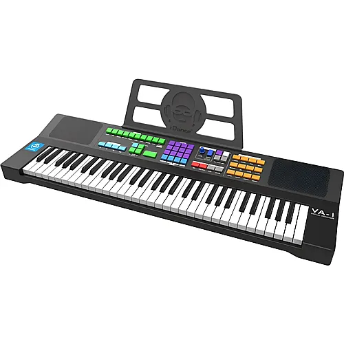 Piano VA-1