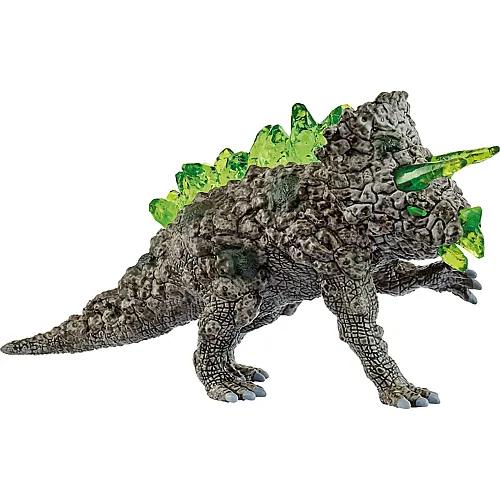 Steintriceratops