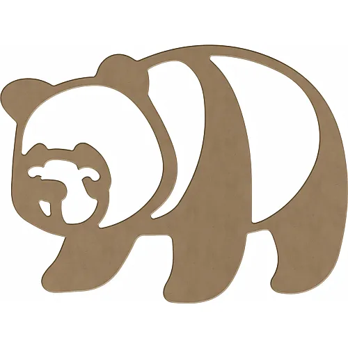 Gomille Panda