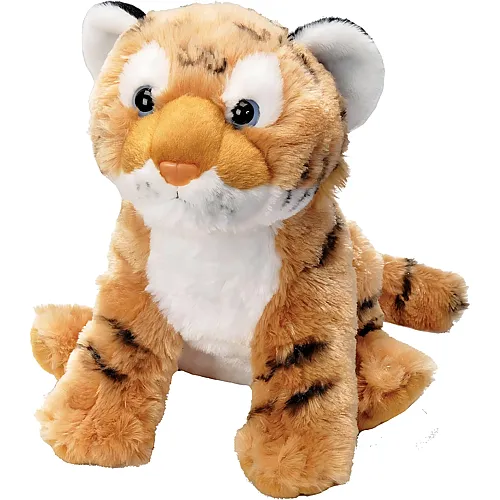 Tiger 20cm