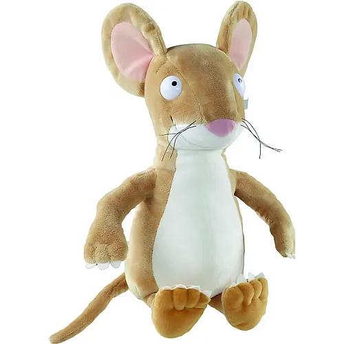 Aurora Der Gr�ffelo Gr�ffelo Maus - 40 cm