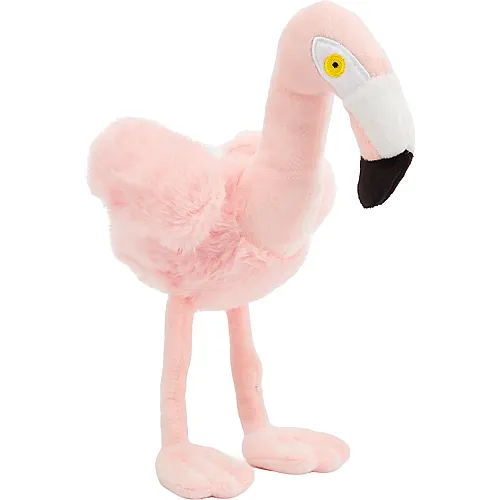Zappi Co Flamingo - 20 cm