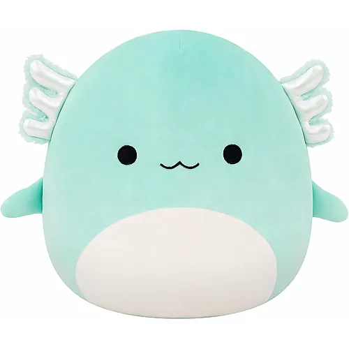 Axolotl Anastasia 30cm