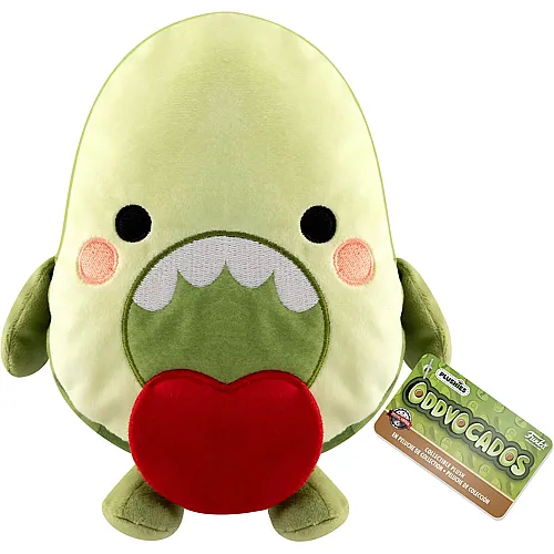 Funko Pop! Plush Oddvocado - 18 cm