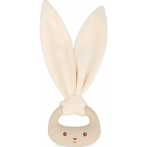 Hasen Beissring creme