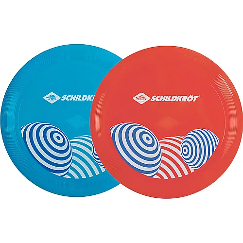 Schildkrt Speeddisc Ocean Frisbee