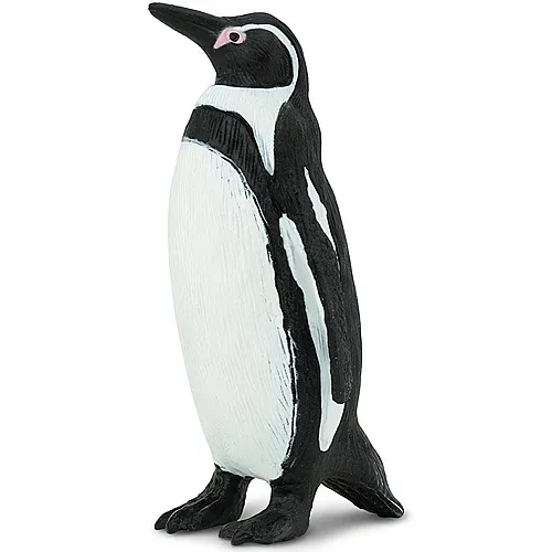 Safari Ltd. Sea Life Humboldt Pinguin