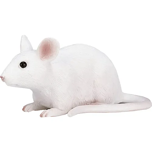Mojo Farmland Maus