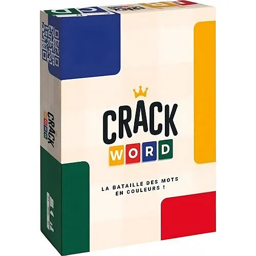 Yaqua Studio Crack Word (FR)