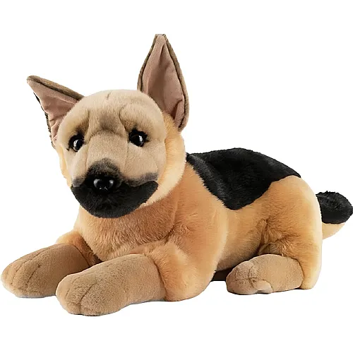 Living Nature Deutscher Sch�ferhund - 60 cm