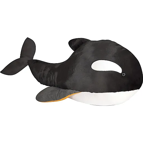 Orca - 80 cm