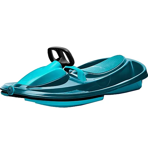 Plastkon Lenkbob Gizmo Riders Nimbus