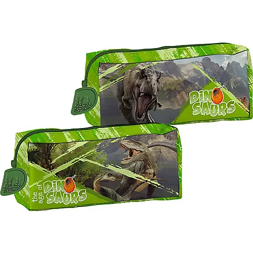 Coriex Dino Etui