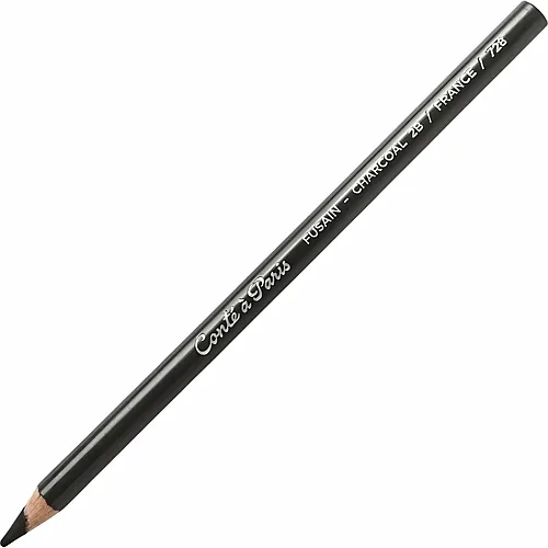 Conte A Paris Conte Kohlestift 2B