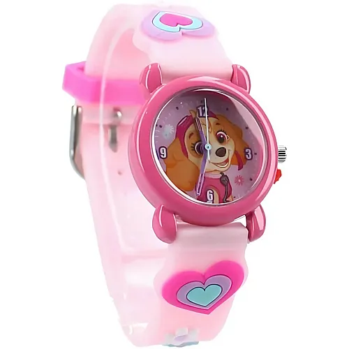 Armbanduhr Skye Kids Time
