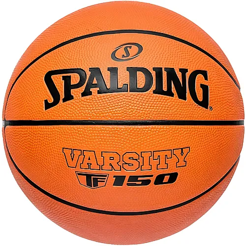 Spalding Basketball Varsity TF-150 Gr.7