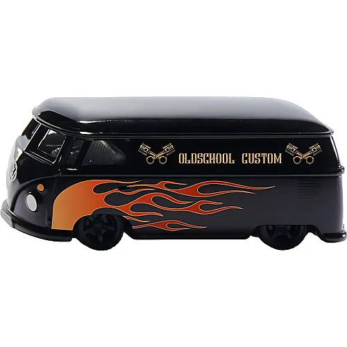 Siku VW T1 Transporter Custom