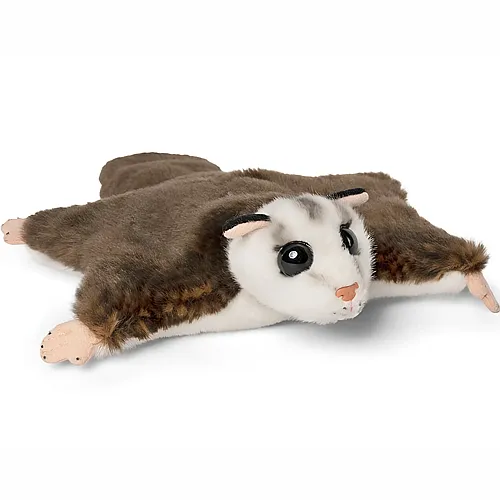 Living Nature Flugh�rnchen - 28 cm