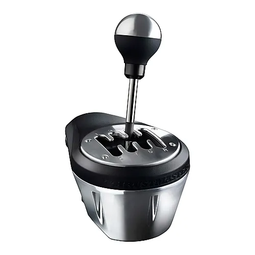 Thrustmaster Thrustmaster TH8A Add-On Shifter
