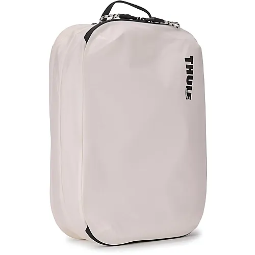 Thule Clean/Dirty Packing Cube Weiss