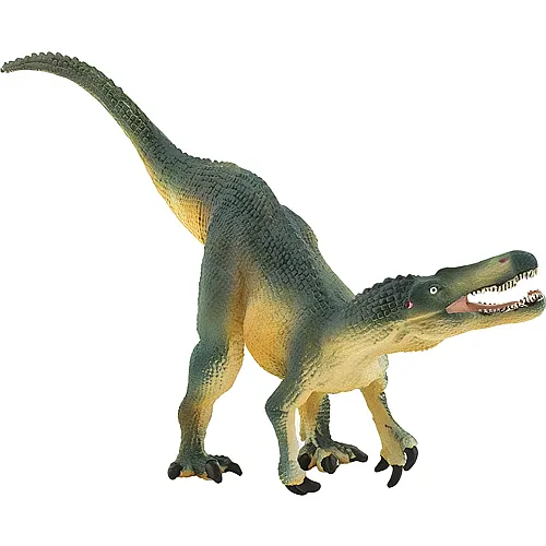 Safari Ltd. Prehistoric World Suchomimus