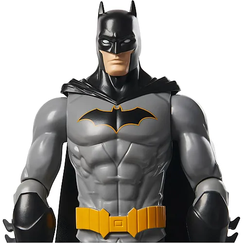 Spin Master Batman Actionfigur (30cm)