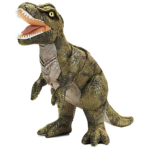 T-Rex 44cm
