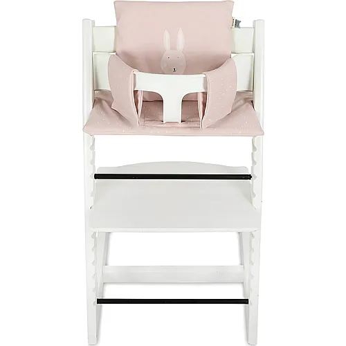 Trixie Coussin de chaise haute
