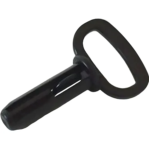 RollyToys Kupplungsbolzen Kurz