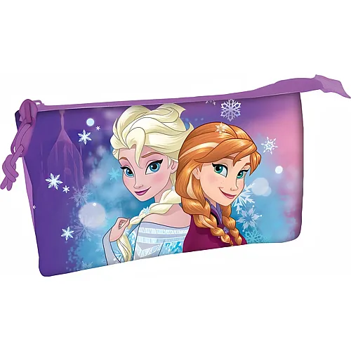 Sombo Frozen Etui