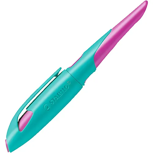 Stabilo EASYbirdy F�llhalter